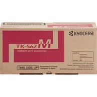 Kyocera TK562M Toners image