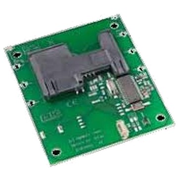 Omnikey OK5321B Kartenleser