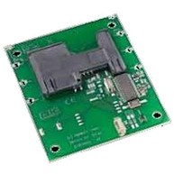 Omnikey OK5321B Kartenleser Bild