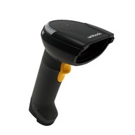 Unitech MS852-XUCB00-LG Handheld Barcode-Scanner Bild
