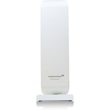 Logiciel BCI SR600EX