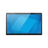 Elo Touch Solutions XX04LS Series image