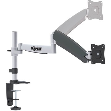 Tripp-Lite DDR1327S Accessories