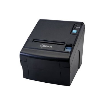 Imprimantes de Receipts Sewoo T213EB