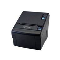 image Imprimantes de Receipts Sewoo T213EB