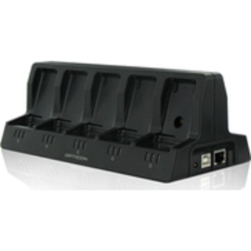 Power Supply Opticon 12031