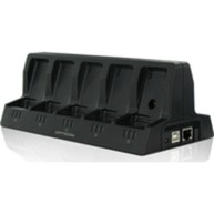 imagen de Power Supply Opticon 12031