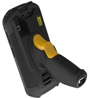 imagen de Accessories Zebra TRG-TC5X-ELEC1-02
