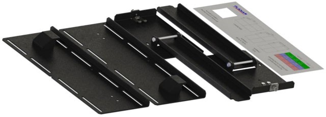 Accessories Planar 955-0876-00