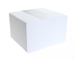 imagen de Tarjetas Salto PCM01KB-50