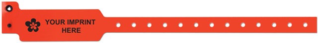 Bracelets BCI 470PB-29-PDM-I