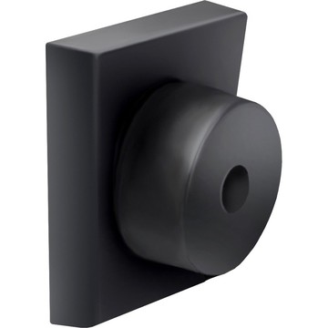 RAM Mount RAP-395WU Accessories