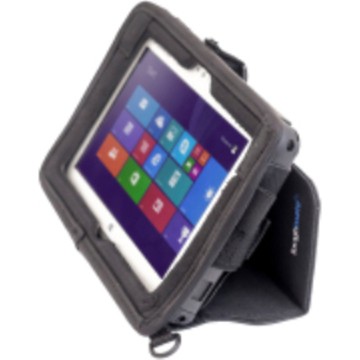 Panasonic PCPE-INFM1AO Accessories