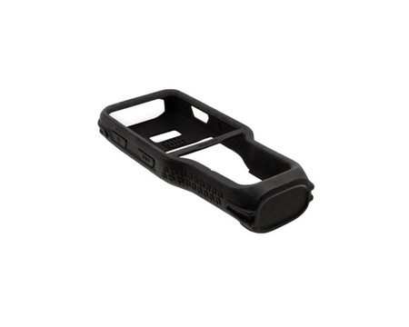 Datalogic 94ACC0323 Rubber Boot for Skorpio X5