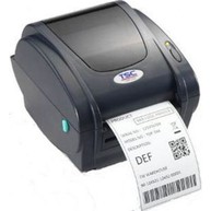 TSC 99-143A001-30LF Etikettendrucker Bild