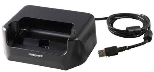 Honeywell charging-/communication station, USB