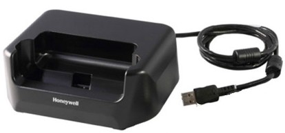 Honeywell charging-/communication station, USB image