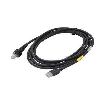 CBL USB Granit scanner compatible VM **