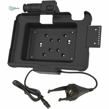 Accessories RAM Mount RAM-HOL-ZE11PDKL-DB9U