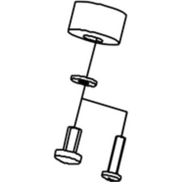 Datamax 532559 Accessories