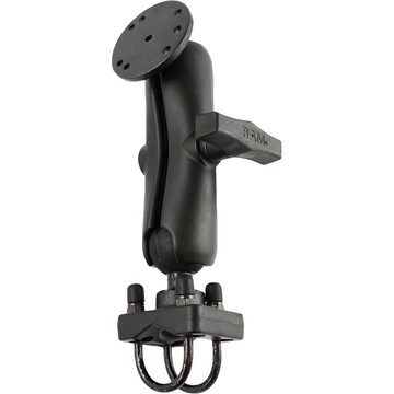 Accessories RAM Mount RAM-101U-CA1