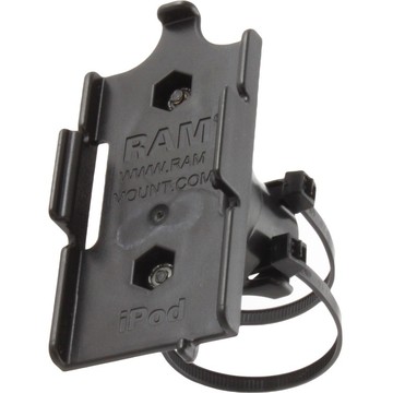RAM Mount RAP-274-1-AP2U Accessories