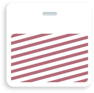 Cartes Brady 6023