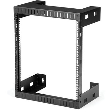 StarTech RK12WALLO Racks