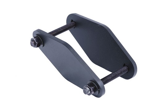Gamber Johnson 7160-1333 Stands