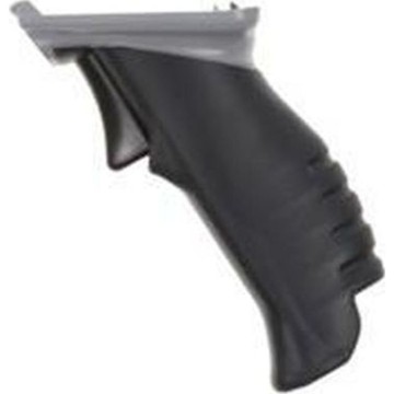Pistol Grip for Psion PX3035