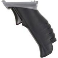 Pistol Grip for Psion PX3035 image