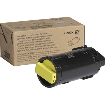 Xerox 106R04016 Accessories
