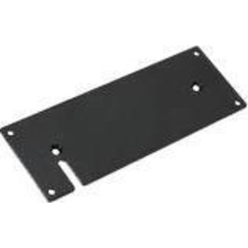 mounting Kit for MS146