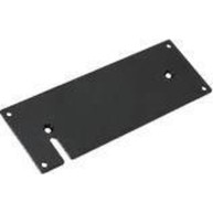 image Accessories Unitech 5200-381680G