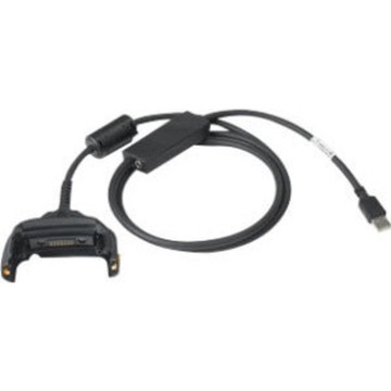 Cables Motorola 25-108022-03R