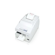 image Imprimantes de Receipts Epson TM-H6000II