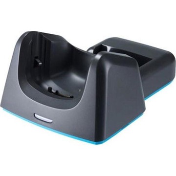 Unitech 5000-51C001G Cradles