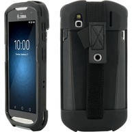 Mobilis 052046 Protection Bild