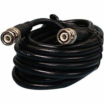 Cables Speco BB25