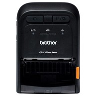 imagen de Impresoras de Etiquetas Brother RJ-2035B