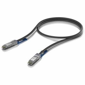 Cables Ubiquiti Networks UACC-DAC-QSFP28-05M