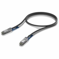 image Cables Ubiquiti Networks UACC-DAC-QSFP28-05M