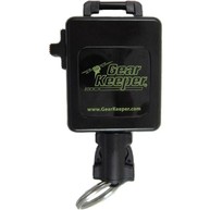 image Accessories Agora S5676DW