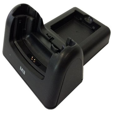 M3Mobile SM15-2CRD-EC0 Accessories