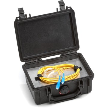 Black Box FOLBS-SC-500 Wireless Adapters