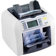 image Accessories Ratiotec 947217