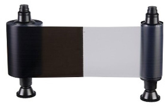 Ribbons de Carte Evolis R3012