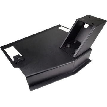 Havis C-HDM-188 Accessories