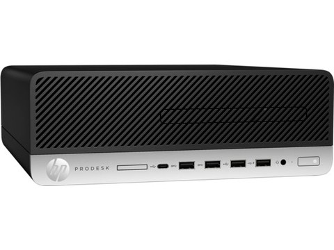 HP 7PR65UTABA Accessories