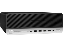 HP 7PR65UTABA Accessories image